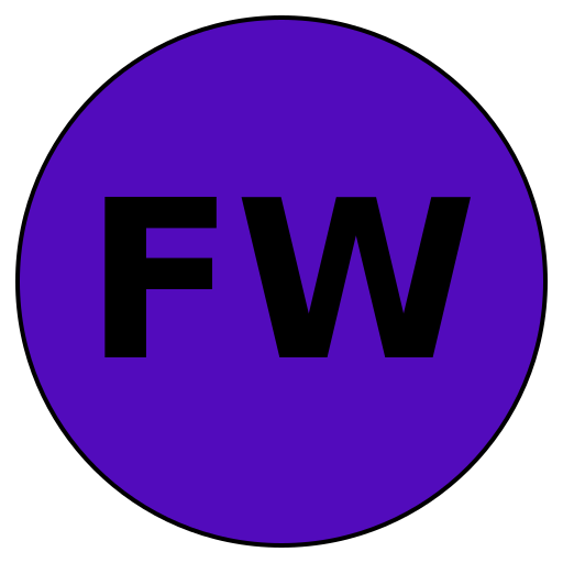 FitWorth